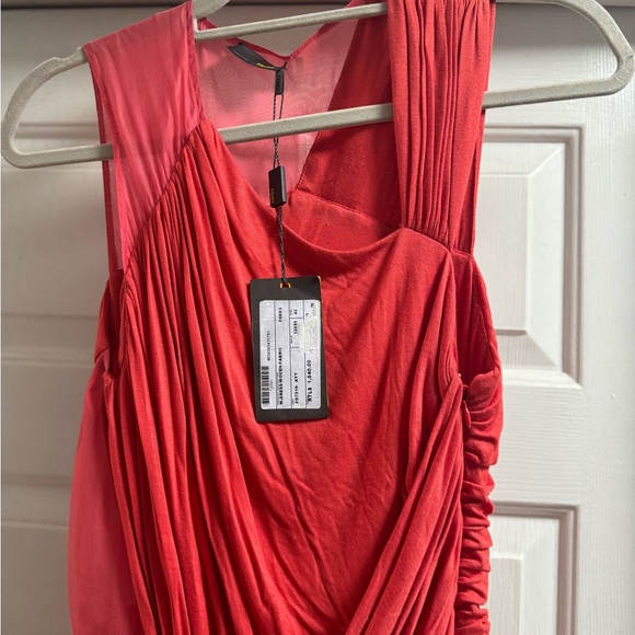 Fendi dress - Picture 3 of 6